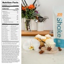 310-nutrition-all-in-one-meal-replacemen-2.jpg