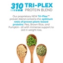 310-nutrition-all-in-one-meal-replacemen-4.jpg
