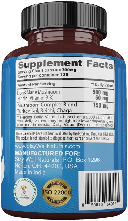 lion-mane-mushroom-supplement-capsules-w-2.jpg