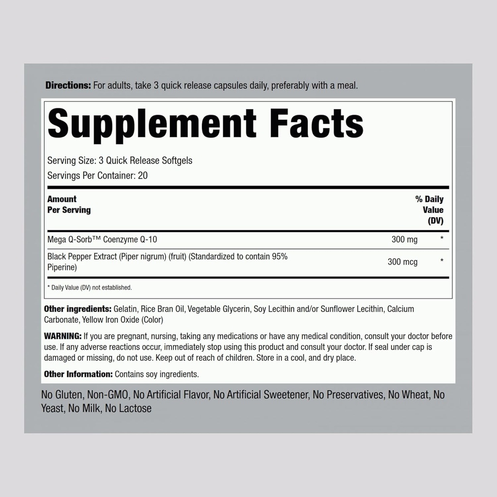 coq10-300mg-60-softgels-with-black-peppe-2.jpg