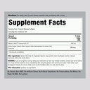 coq10-300mg-60-softgels-with-black-peppe-2.jpg
