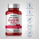 coq10-300mg-60-softgels-with-black-peppe-3.jpg