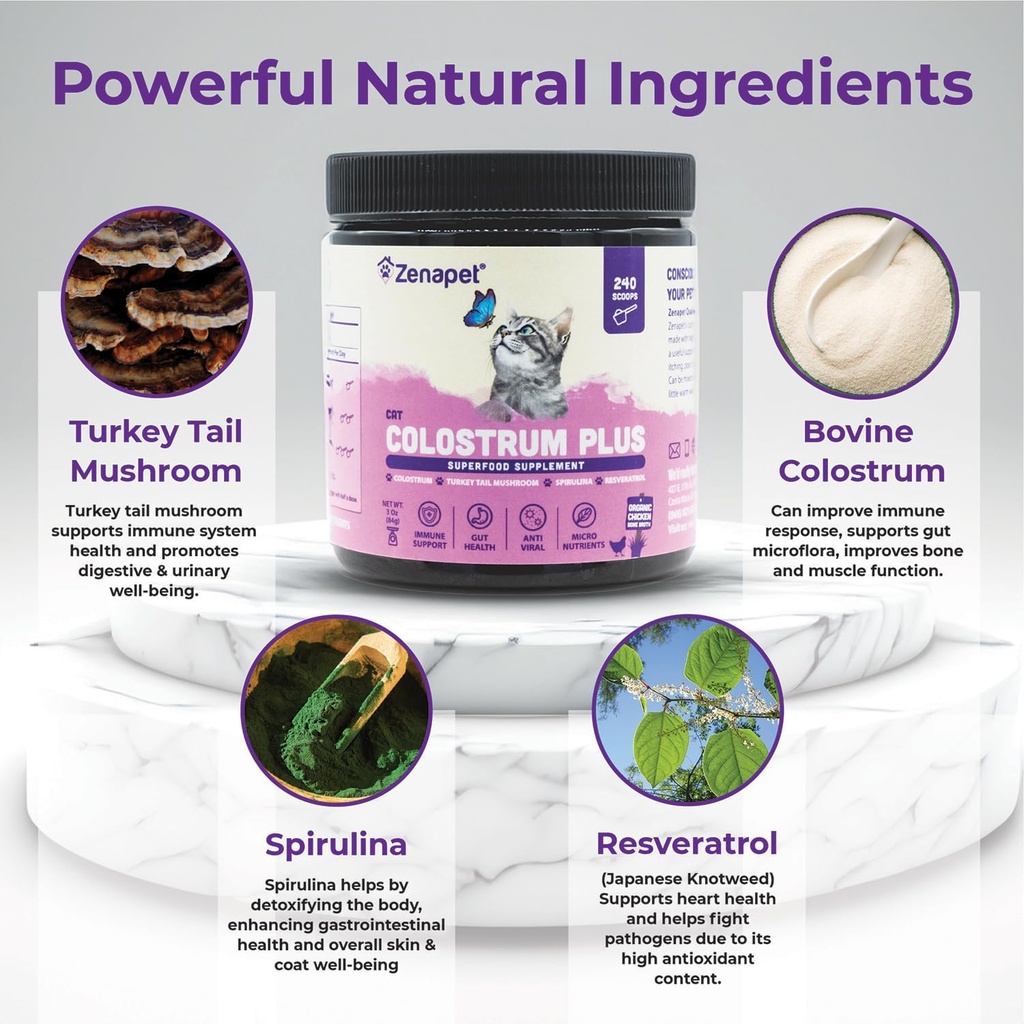 zenapet-cat-colostrum-plus-premium-powde-3.jpg