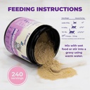 zenapet-cat-colostrum-plus-premium-powde-5.jpg