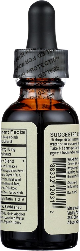 cold-sinus-blaster-1-fz-2.jpg