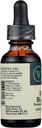 cold-sinus-blaster-1-fz-4.jpg