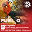 gnarly-nutrition-fuel2o-electrolyte-powd-3.jpg