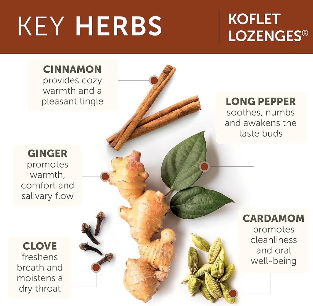 himalaya-koflet-lozenges-vanilla-chai-fl-4.jpg
