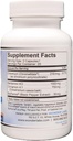 wonder-laboratories-surperior-absorption-2.jpg
