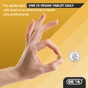 deva-vegan-chelated-iron-with-added-vita-5.jpg