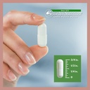 remedys-nutrition-vitamin-b-1-with-brewe-5.jpg