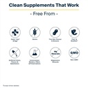 vital-nutrients-aller-c-vegan-respirator-5.jpg
