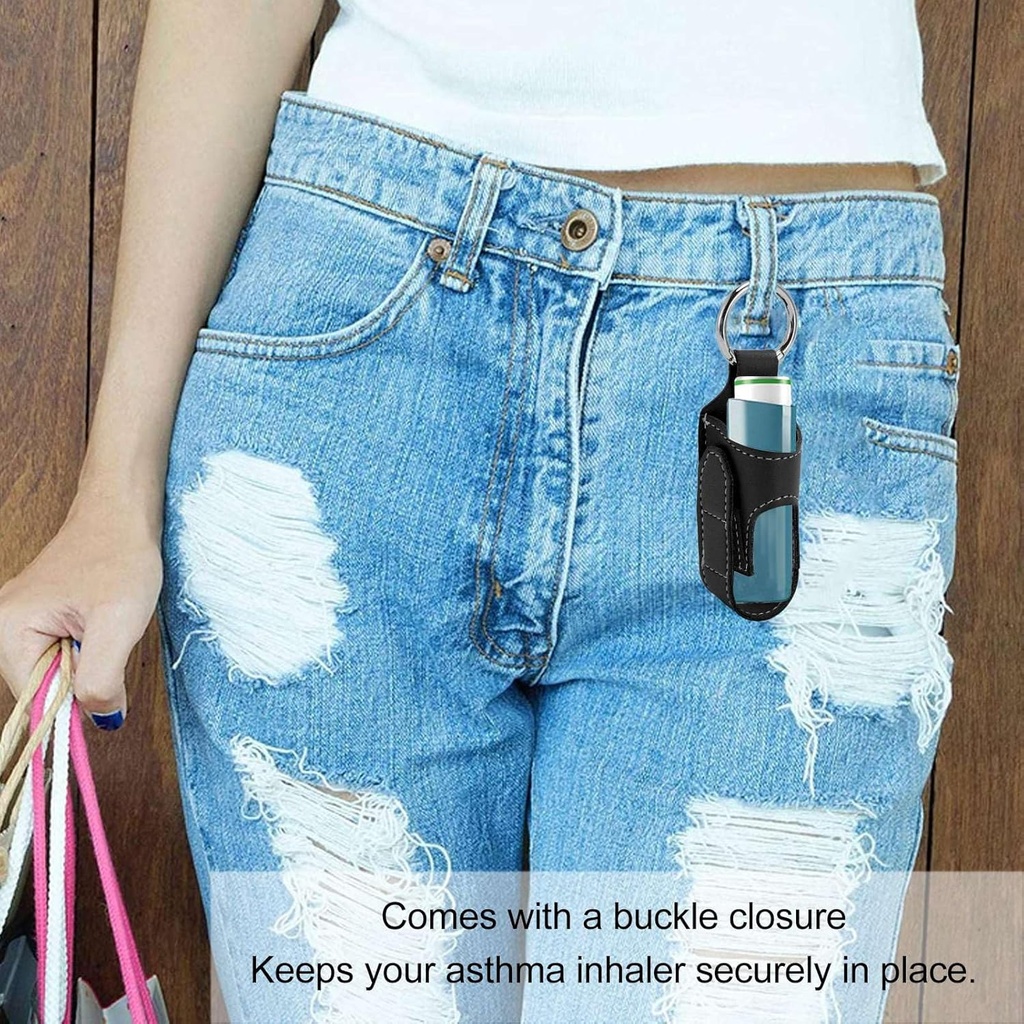 generic-asthma-inhaler-holder-2pcs-asthm-3.jpg