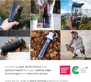 promixx-pursuit-shaker-bottle-insulated--6.jpg