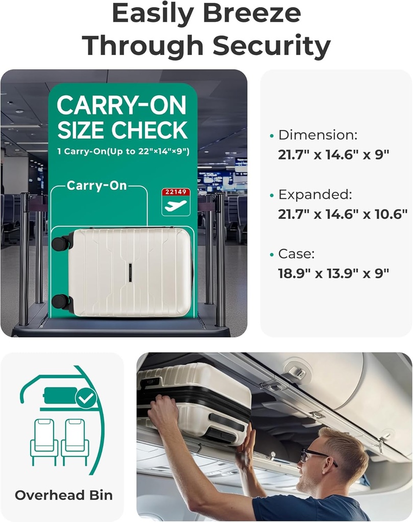 bagsmart-carry-on-luggage-22x14x9-airlin-4.jpg