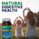 biotherapy-natren-trenev-trio-probiotic--2.jpg