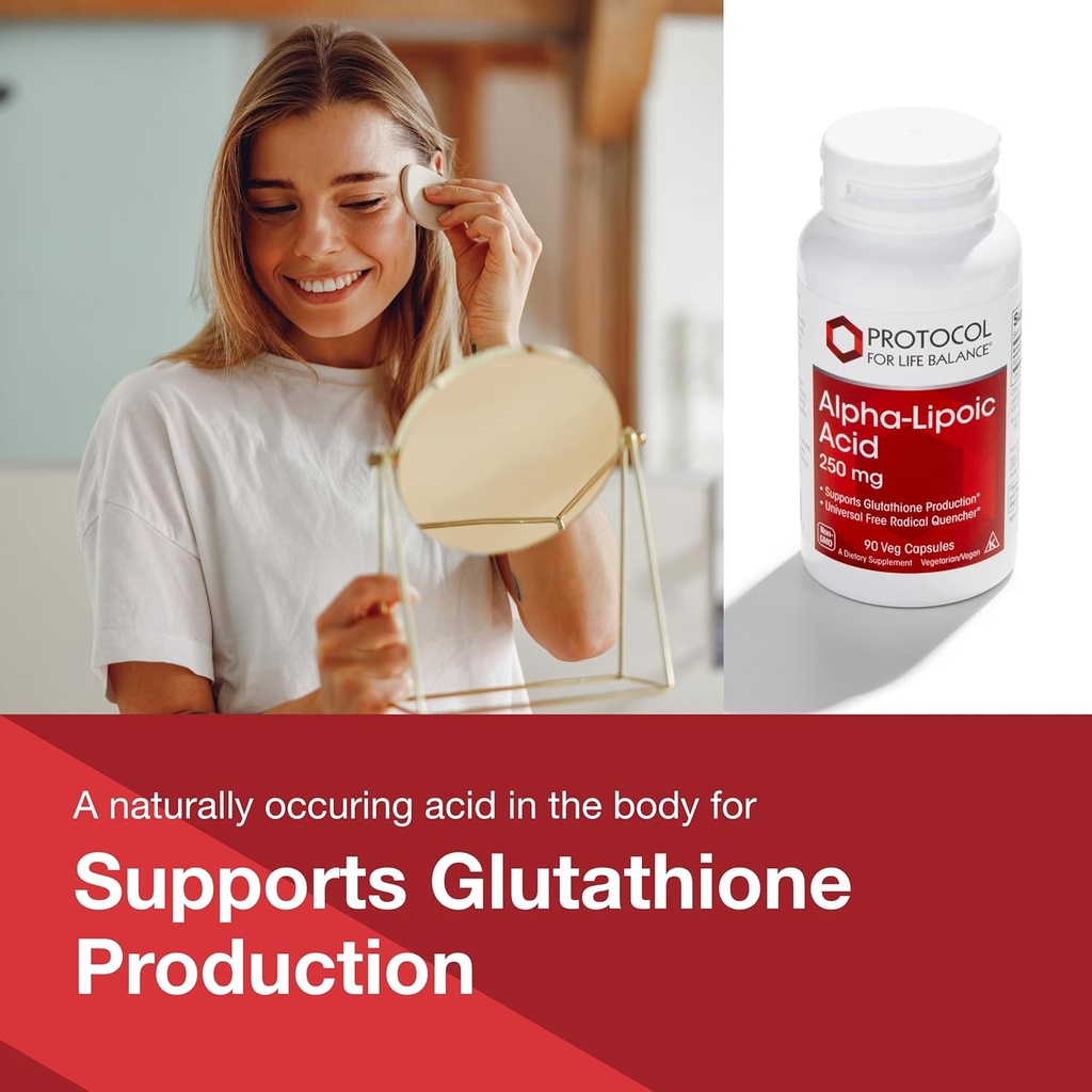 protocol-for-life-balance-alpha-lipoic-a-3.jpg
