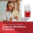 protocol-for-life-balance-alpha-lipoic-a-3.jpg