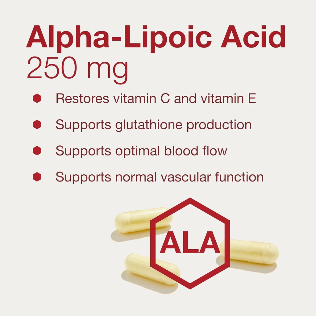 protocol-for-life-balance-alpha-lipoic-a-4.jpg