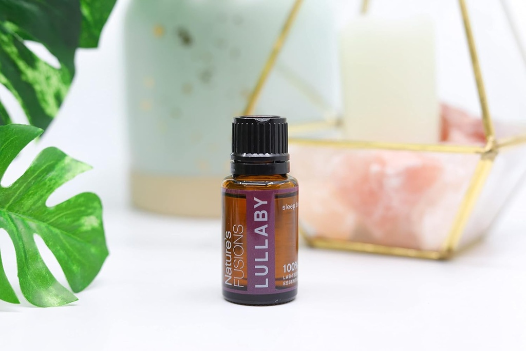 natures-fusions-sleep-essential-oil-blen-6.jpg