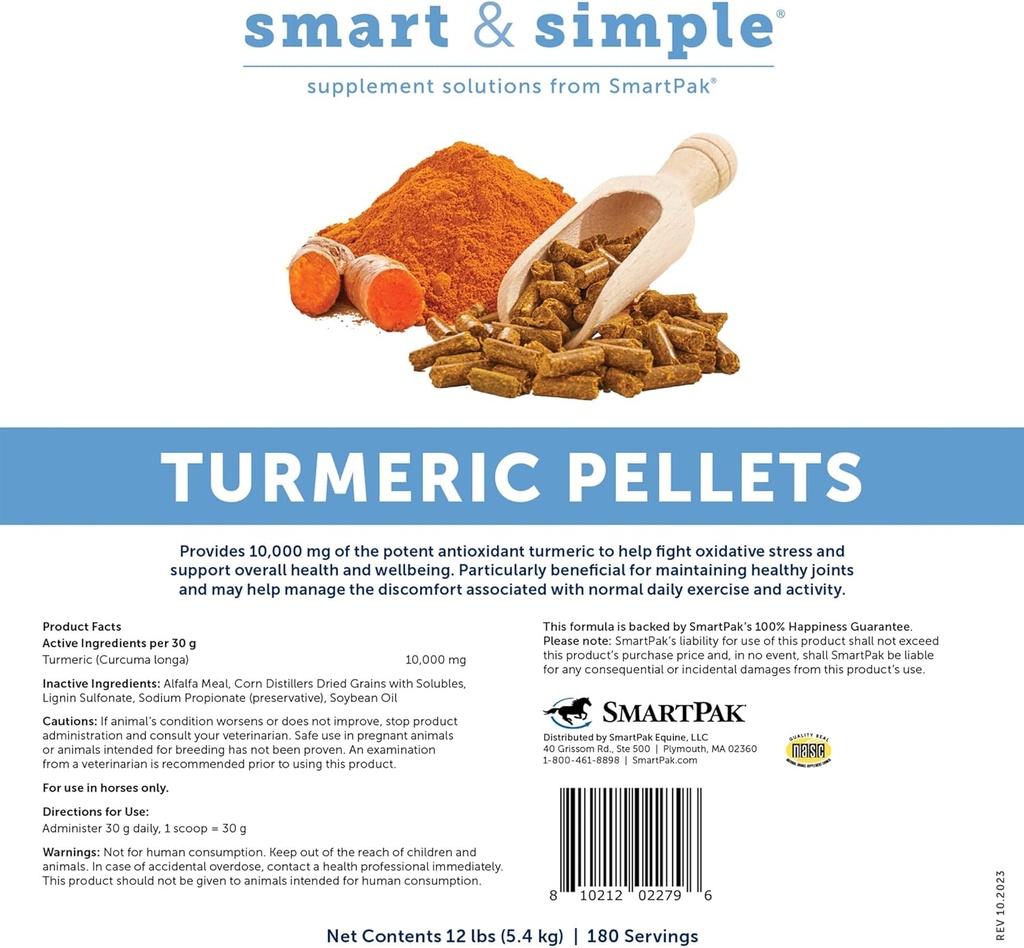 senior-support-smartpak-prebiotics-and-p-4.jpg