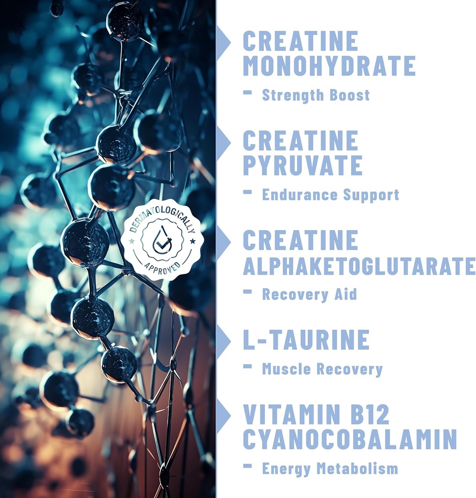 pre-workout-creatine-patches---36-pcs-cr-4.jpg