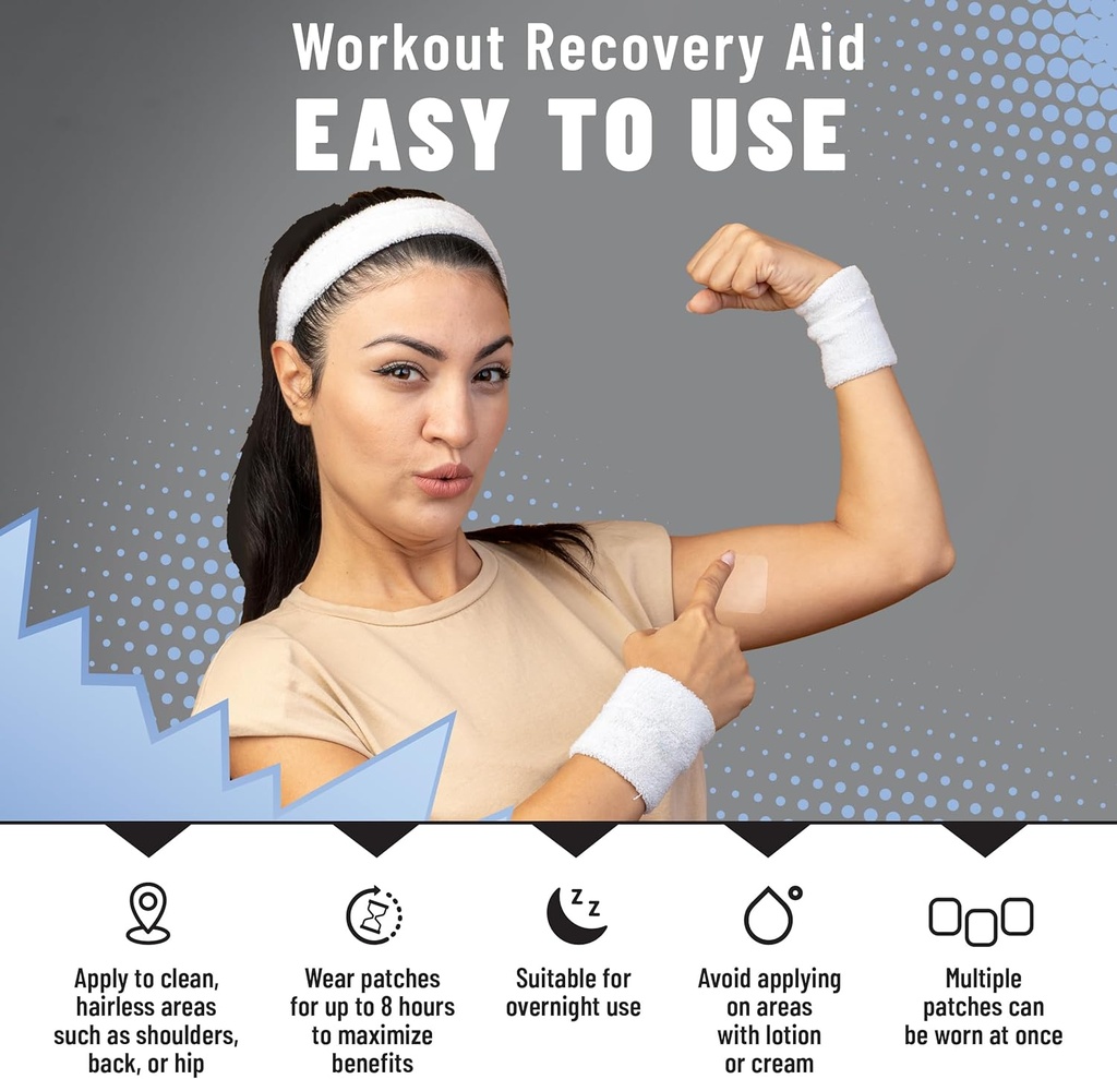 pre-workout-creatine-patches---36-pcs-cr-5.jpg