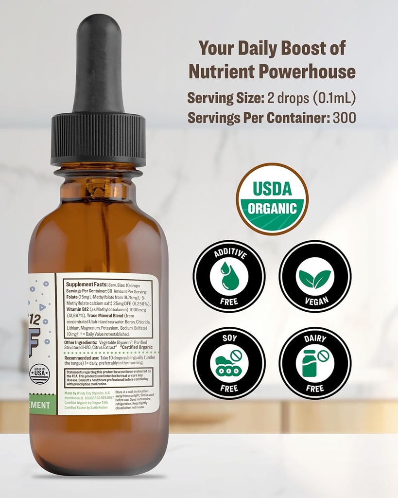 rawguru-l-methylfolate-15-mg-vitamin-b12-2.jpg