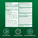 biofreeze-pain-relief-gel-arthritis-pain-5.jpg