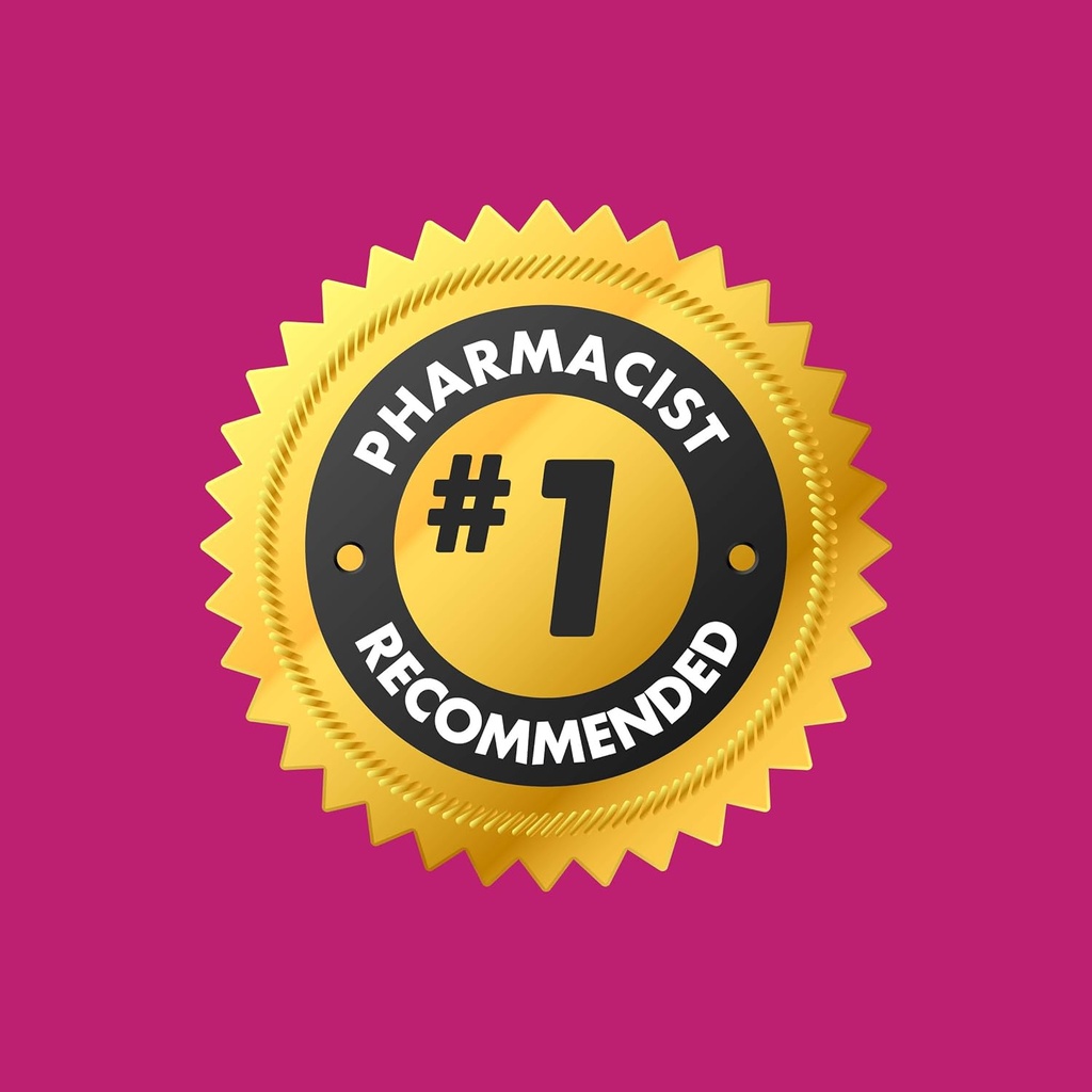 slow-fe-45mg-iron-supplement-for-iron-de-3.jpg