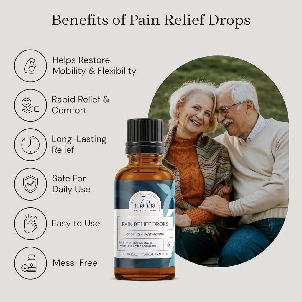 muscle-rub-for-joint-muscle-pain-relief--4.jpg