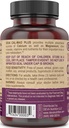 deva-vegan-calcium-magnesium-supplement--4.jpg