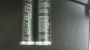 mpa-vasoburn-capsaicin-skin-gel-pump-bot-2.jpg