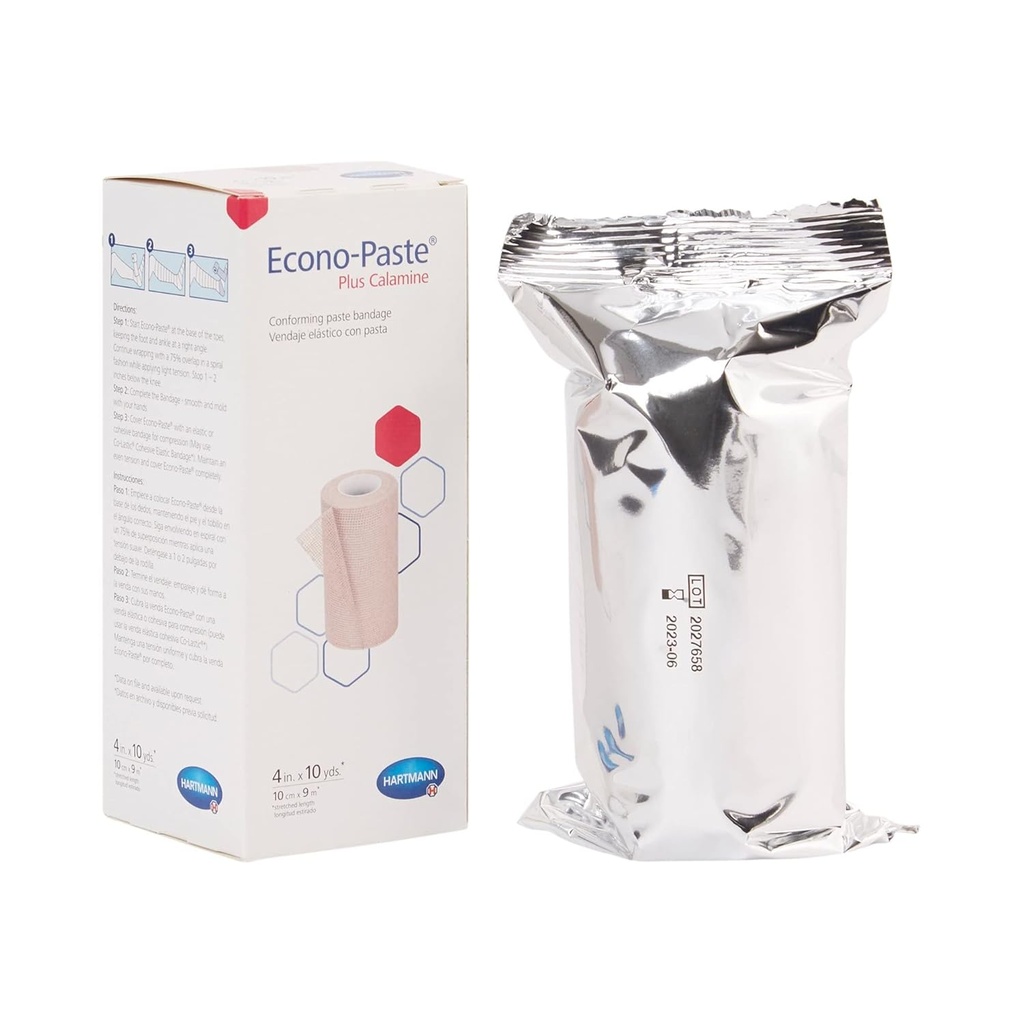 hartmann-47410000-econo-paste-conforming-2.jpg