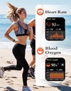 ruimen-smart-watches-for-men-women-answe-4.jpg