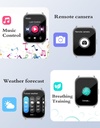 ruimen-smart-watches-for-men-women-answe-6.jpg