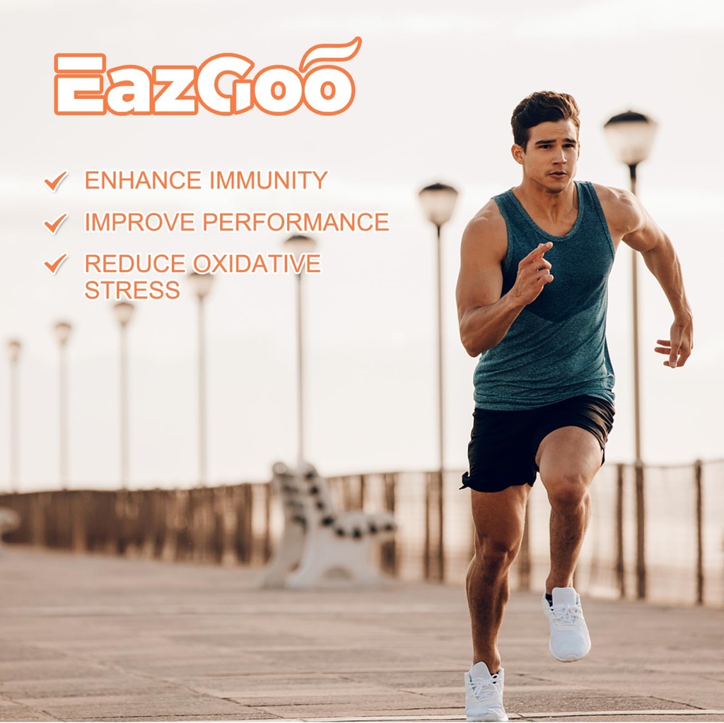 coq10-gummies-200mg-vegan-supplement-for-4.jpg