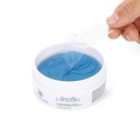 aurore-under-eye-patches-with-hyaluronic-3.jpg