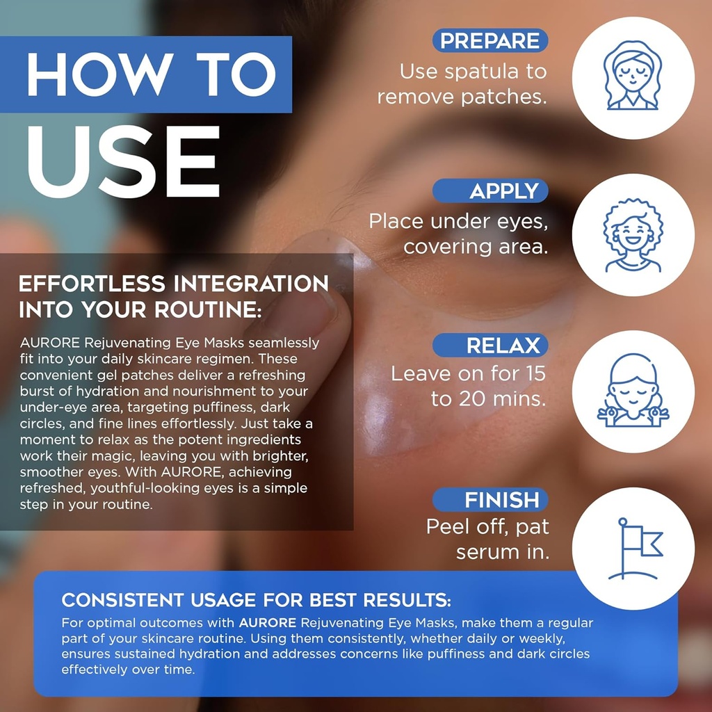 aurore-under-eye-patches-with-hyaluronic-6.jpg