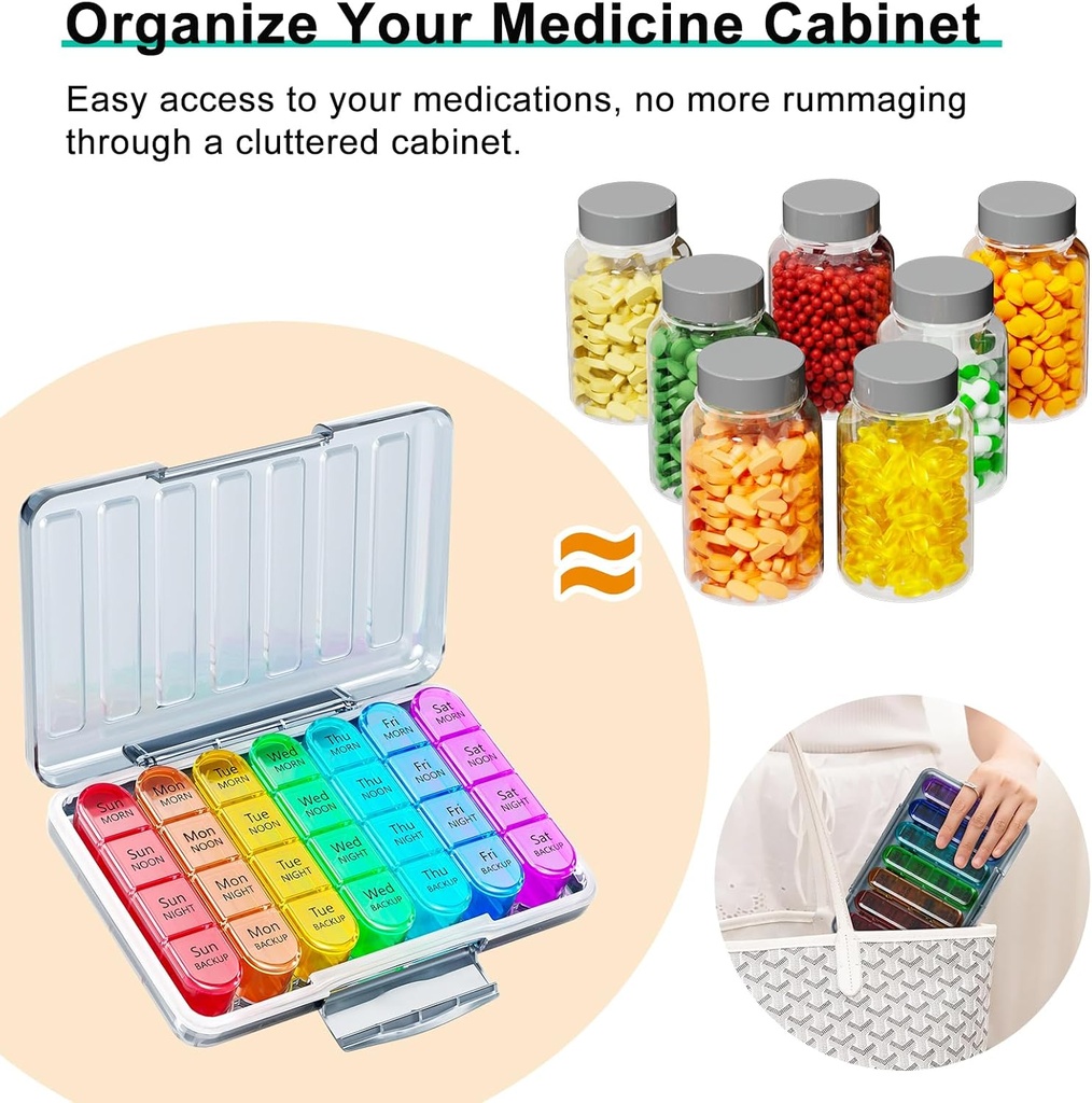 zoksi-moisture-proof-weekly-pill-organiz-4.jpg
