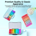 zoksi-moisture-proof-weekly-pill-organiz-6.jpg