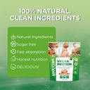about-time-vegan-protein-powder-20g-salt-6.jpg