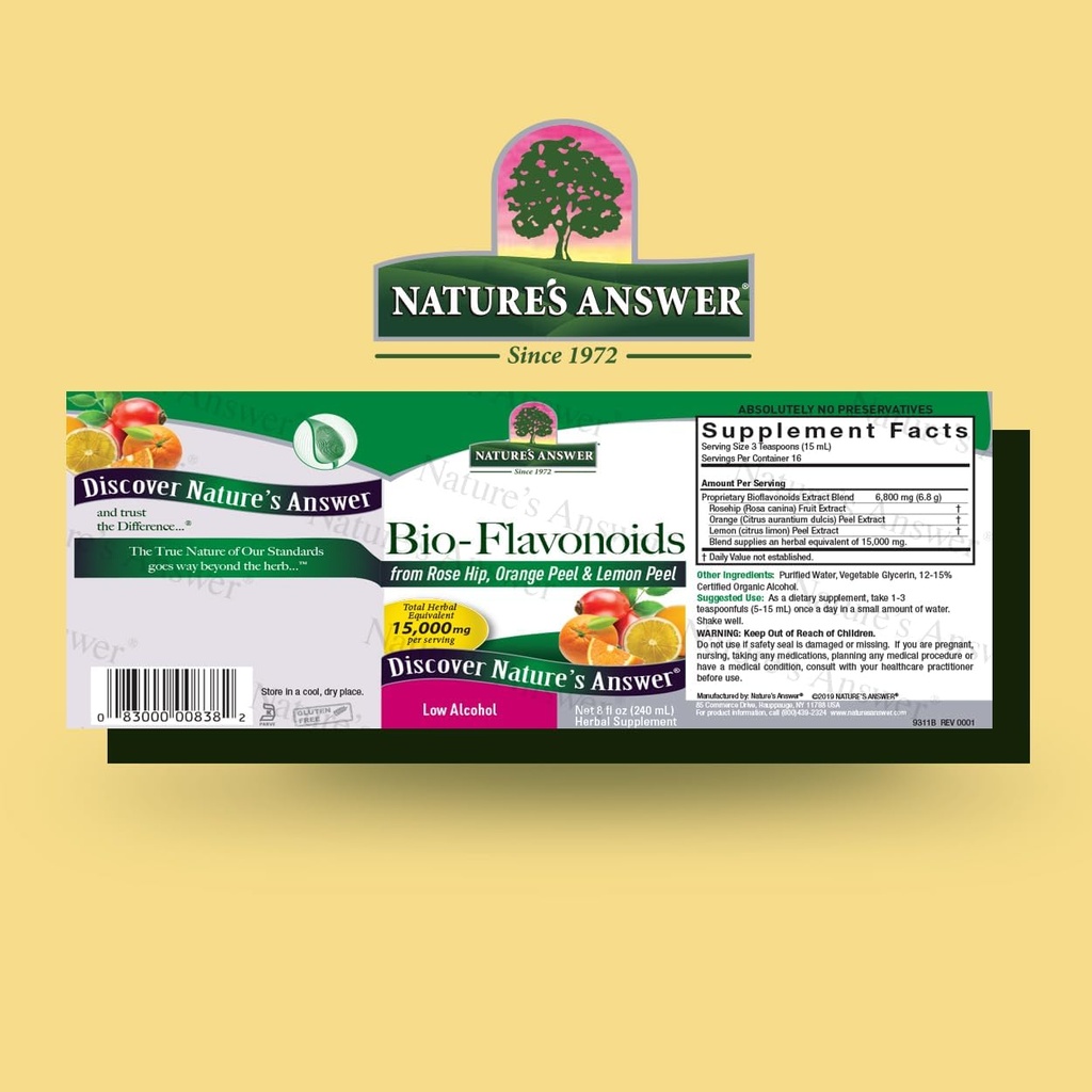 natures-answer-lipo-flavonoid-plus-ear-r-2.jpg