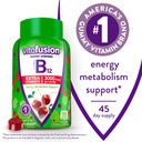 vitafusion-probiotic-gummy-supplements-r-6.jpg