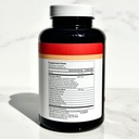 wisdom-in-wellness-gut-optimyze---120-di-2.jpg