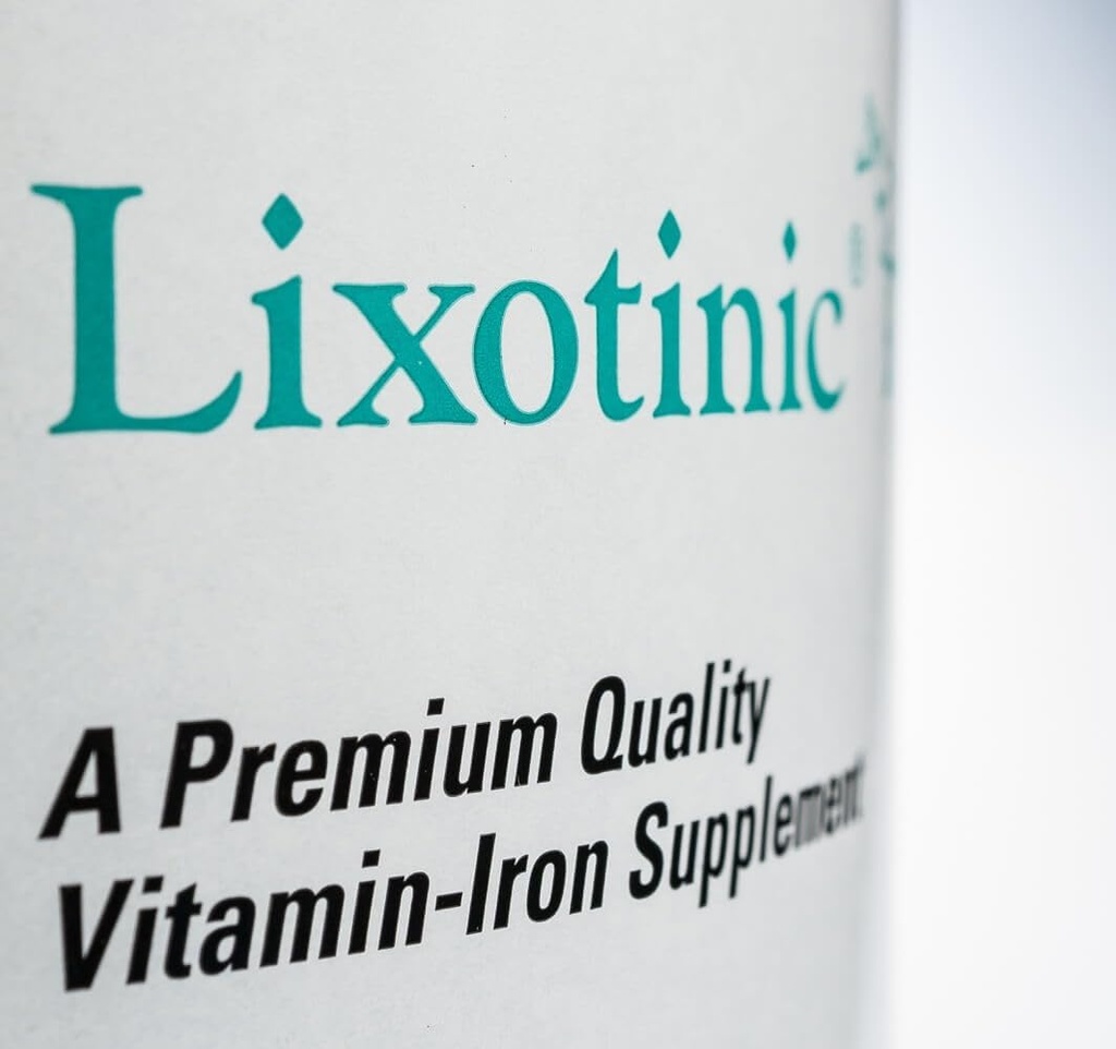 pfizer-equine-lixotinic-4.jpg