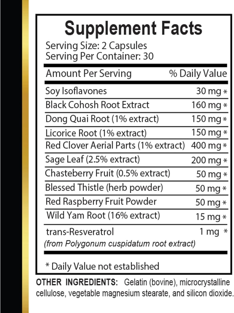 menopause-support-supplement---natural-p-5.jpg
