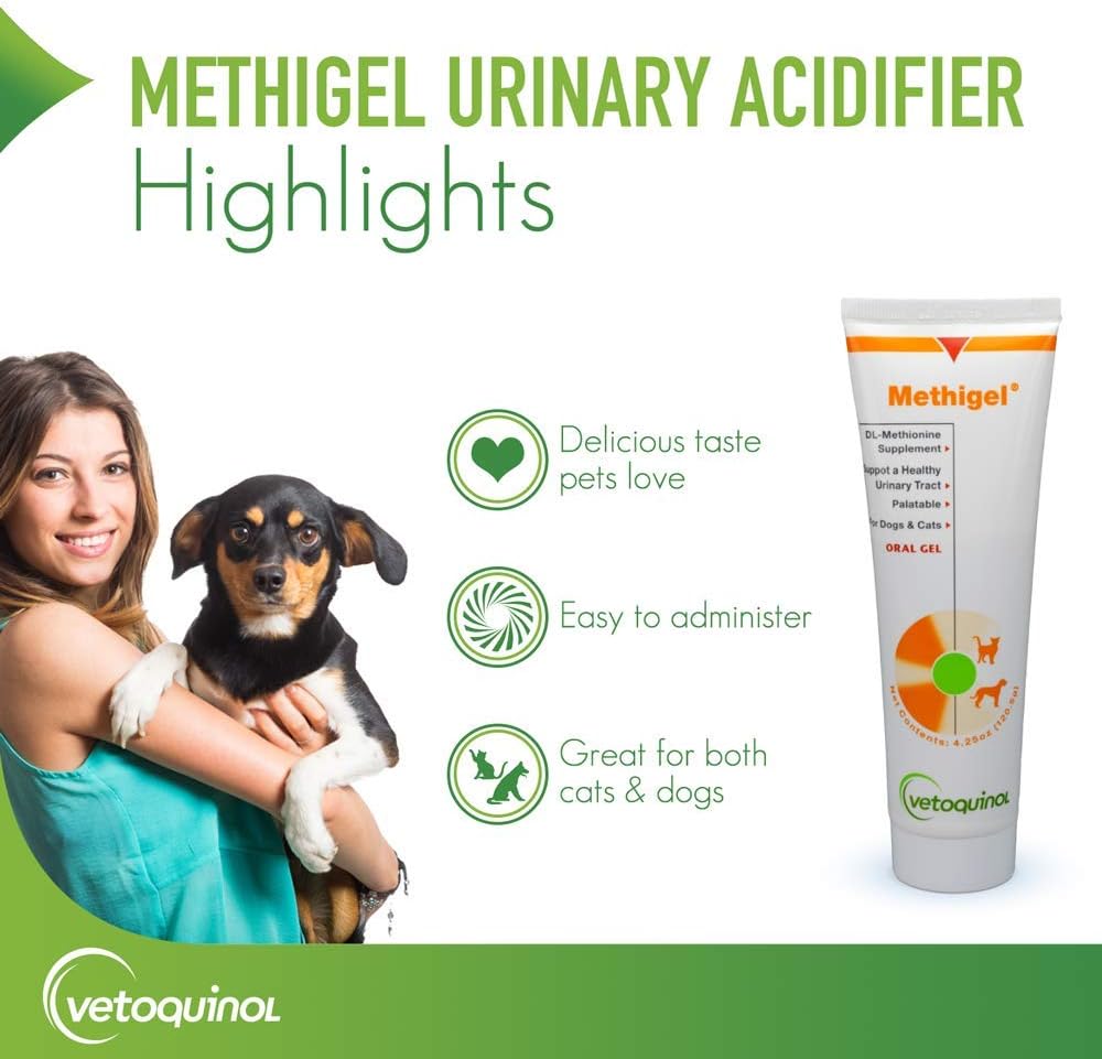 vetoquinol-methigel-urinary-acidifier-to-3.jpg