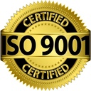 source-naturals-vitamin-d-3-400-iu-suppo-6.jpg