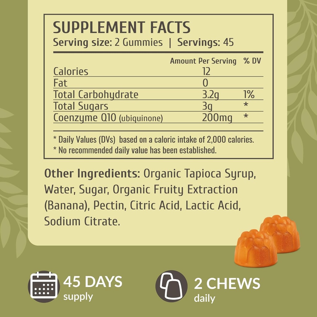 herbamama-glutathione-and-coq10-kit---bu-5.jpg